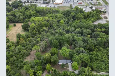 1635 Dunn Road, Saint Louis, MO 63138 - Photo 49