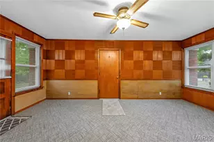 1635 Dunn Rd, Saint Louis, MO 63138 - Photo 35