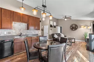 1800 English Oak Dr, Lake Saint Louis, MO 63367 - Photo 5