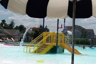 1800 English Oak Dr, Lake Saint Louis, MO 63367 - Photo 15