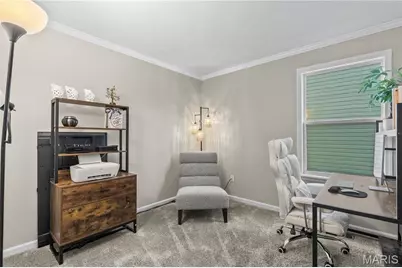 1800 English Oak Drive, Lake Saint Louis, MO 63367 - Photo 9