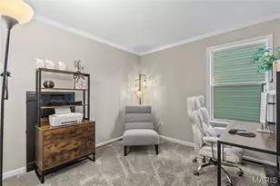 1800 English Oak Dr, Lake Saint Louis, MO 63367 - Photo 9