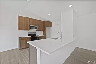 478 Austin Dr, Truesdale, MO 63380 - Photo 5