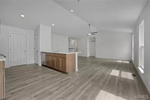 478 Austin Dr, Truesdale, MO 63380 - Photo 11