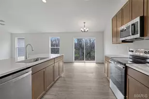 478 Austin Dr, Truesdale, MO 63380 - Photo 9