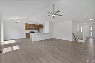 478 Austin Dr, Truesdale, MO 63380 - Photo 3