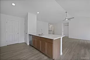 478 Austin Dr, Truesdale, MO 63380 - Photo 7