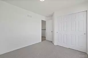 478 Austin Dr, Truesdale, MO 63380 - Photo 21