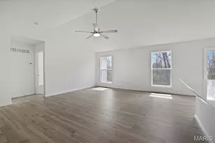 478 Austin Dr, Truesdale, MO 63380 - Photo 13