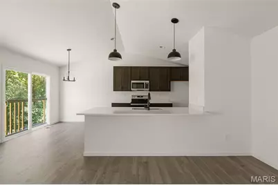 478 Austin Drive, Truesdale, MO 63380 - Photo 11