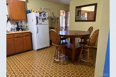 701 S Benton Street, Cape Girardeau, MO 63703 - Photo 5