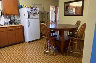 701 S Benton St, Cape Girardeau, MO 63703 - Photo 5