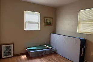 701 S Benton St, Cape Girardeau, MO 63703 - Photo 9