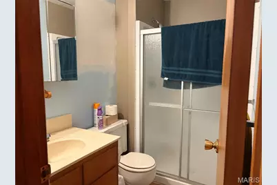 701 S Benton Street, Cape Girardeau, MO 63703 - Photo 7