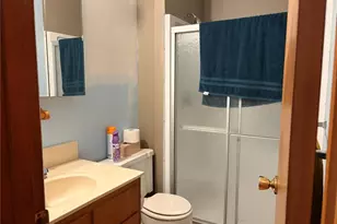 701 S Benton St, Cape Girardeau, MO 63703 - Photo 7