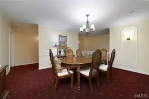 15593 Bedford Forge Dr, Chesterfield, MO 63017 - Photo 27