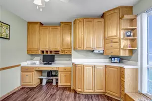 15593 Bedford Forge Dr, Chesterfield, MO 63017 - Photo 11