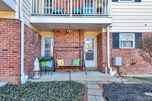 15593 Bedford Forge Dr, Chesterfield, MO 63017 - Photo 23