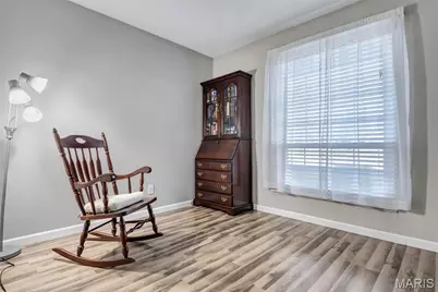 15593 Bedford Forge Drive #6, Chesterfield, MO 63017 - Photo 19