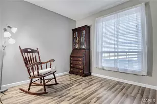 15593 Bedford Forge Dr, Chesterfield, MO 63017 - Photo 19