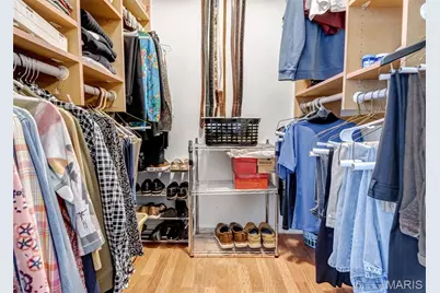 15593 Bedford Forge Drive #6, Chesterfield, MO 63017 - Photo 17