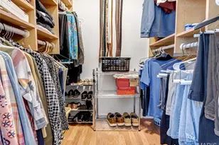 15593 Bedford Forge Dr, Chesterfield, MO 63017 - Photo 17