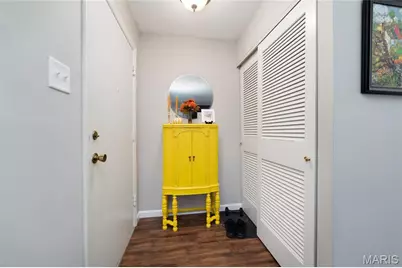 15593 Bedford Forge Drive #6, Chesterfield, MO 63017 - Photo 7