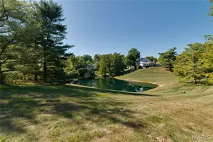 15593 Bedford Forge Dr, Chesterfield, MO 63017 - Photo 35