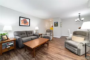 15593 Bedford Forge Dr, Chesterfield, MO 63017 - Photo 13