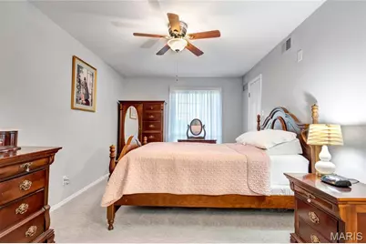 15593 Bedford Forge Drive #6, Chesterfield, MO 63017 - Photo 15