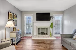 15593 Bedford Forge Dr, Chesterfield, MO 63017 - Photo 5