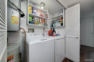 15593 Bedford Forge Dr, Chesterfield, MO 63017 - Photo 23