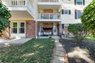 15593 Bedford Forge Dr, Chesterfield, MO 63017 - Photo 33