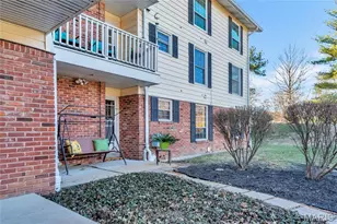 15593 Bedford Forge Dr, Chesterfield, MO 63017 - Photo 27