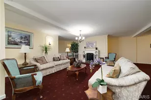 15593 Bedford Forge Dr, Chesterfield, MO 63017 - Photo 25