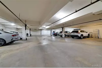 15593 Bedford Forge Drive #6, Chesterfield, MO 63017 - Photo 31