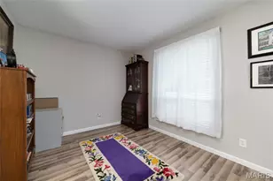 15593 Bedford Forge Dr, Chesterfield, MO 63017 - Photo 19