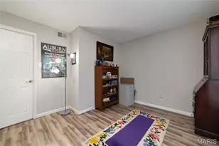 15593 Bedford Forge Dr, Chesterfield, MO 63017 - Photo 21