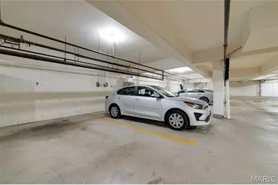 15593 Bedford Forge Drive #6, Chesterfield, MO 63017 - Photo 29