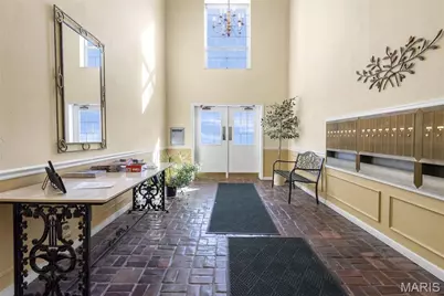 15593 Bedford Forge Drive #6, Chesterfield, MO 63017 - Photo 35