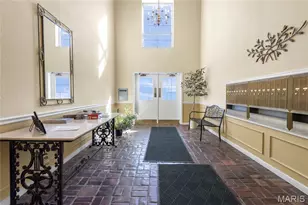 15593 Bedford Forge Dr, Chesterfield, MO 63017 - Photo 35