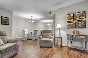 15593 Bedford Forge Dr, Chesterfield, MO 63017 - Photo 7