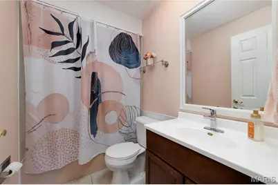 15593 Bedford Forge Drive #6, Chesterfield, MO 63017 - Photo 21