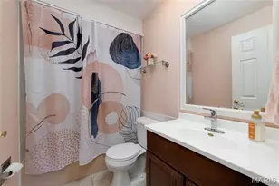 15593 Bedford Forge Dr, Chesterfield, MO 63017 - Photo 21