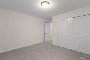 206 Red Fox Ct, Eureka, MO 63025 - Photo 19