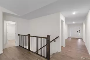 206 Red Fox Ct, Eureka, MO 63025 - Photo 25