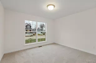 206 Red Fox Ct, Eureka, MO 63025 - Photo 23