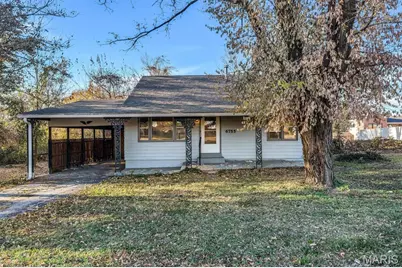 6755 Telegraph Road, Saint Louis, MO 63129 - Photo 9