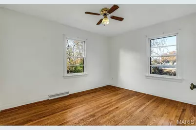 6755 Telegraph Road, Saint Louis, MO 63129 - Photo 21