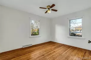 6755 Telegraph Rd, Saint Louis, MO 63129 - Photo 21